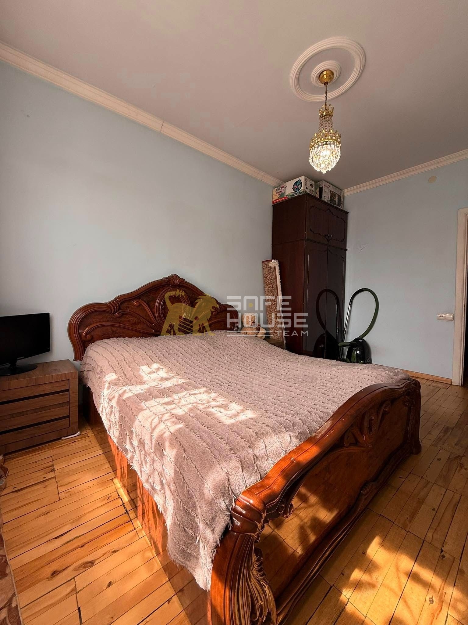image preview