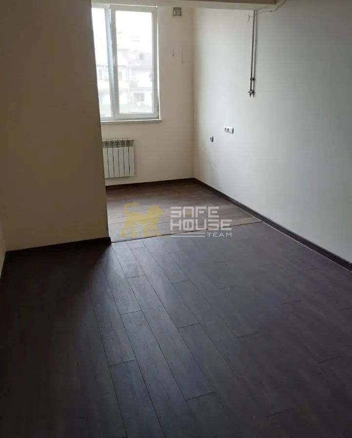 Վարձակալության 2 սենյականոց բնակարան