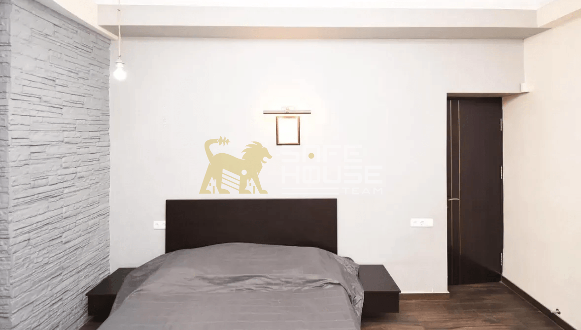 Վարձակալության 3 սենյականոց բնակարան