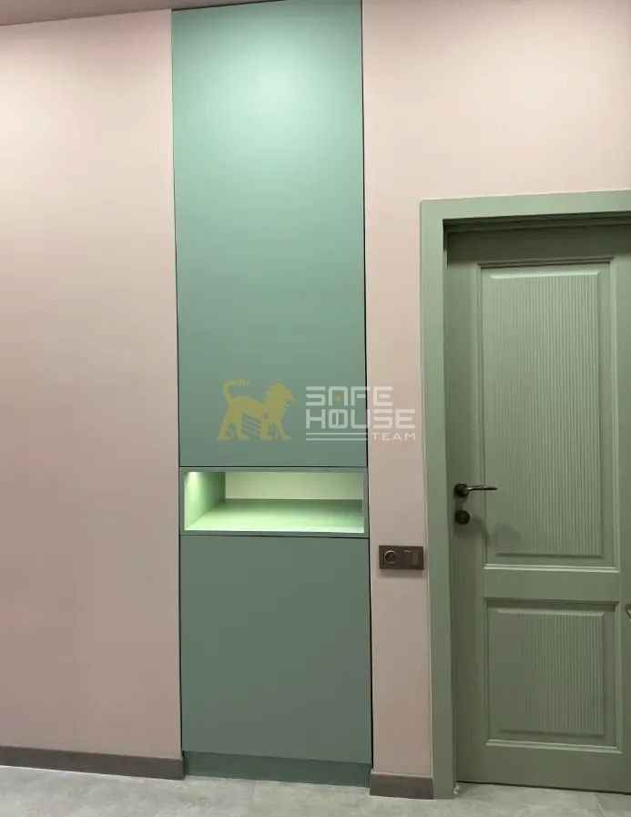 image preview