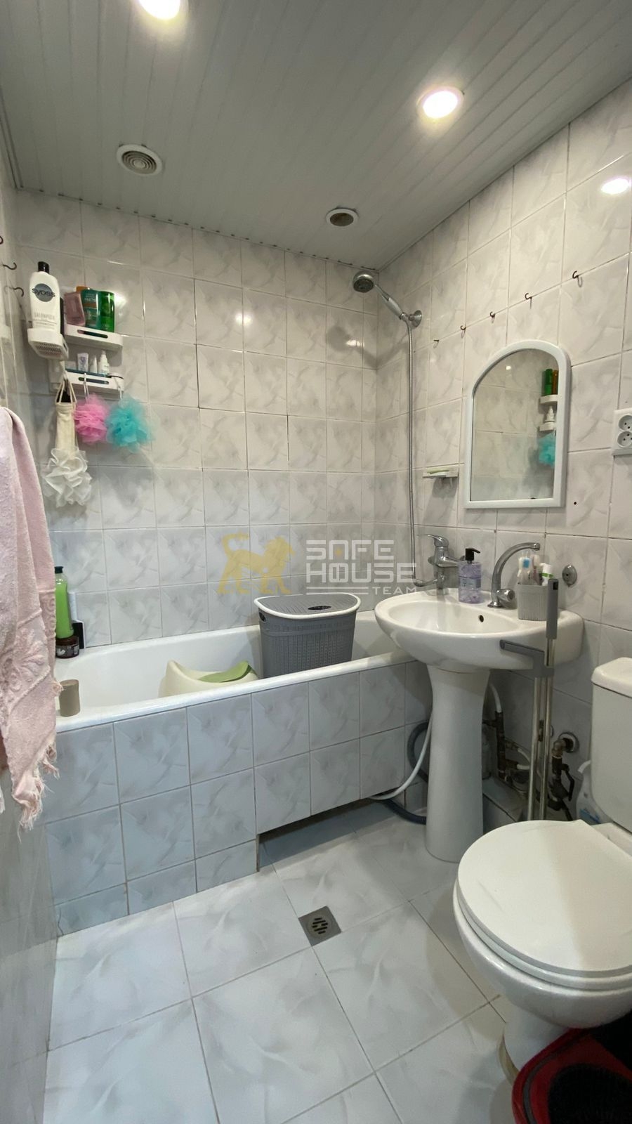 image preview