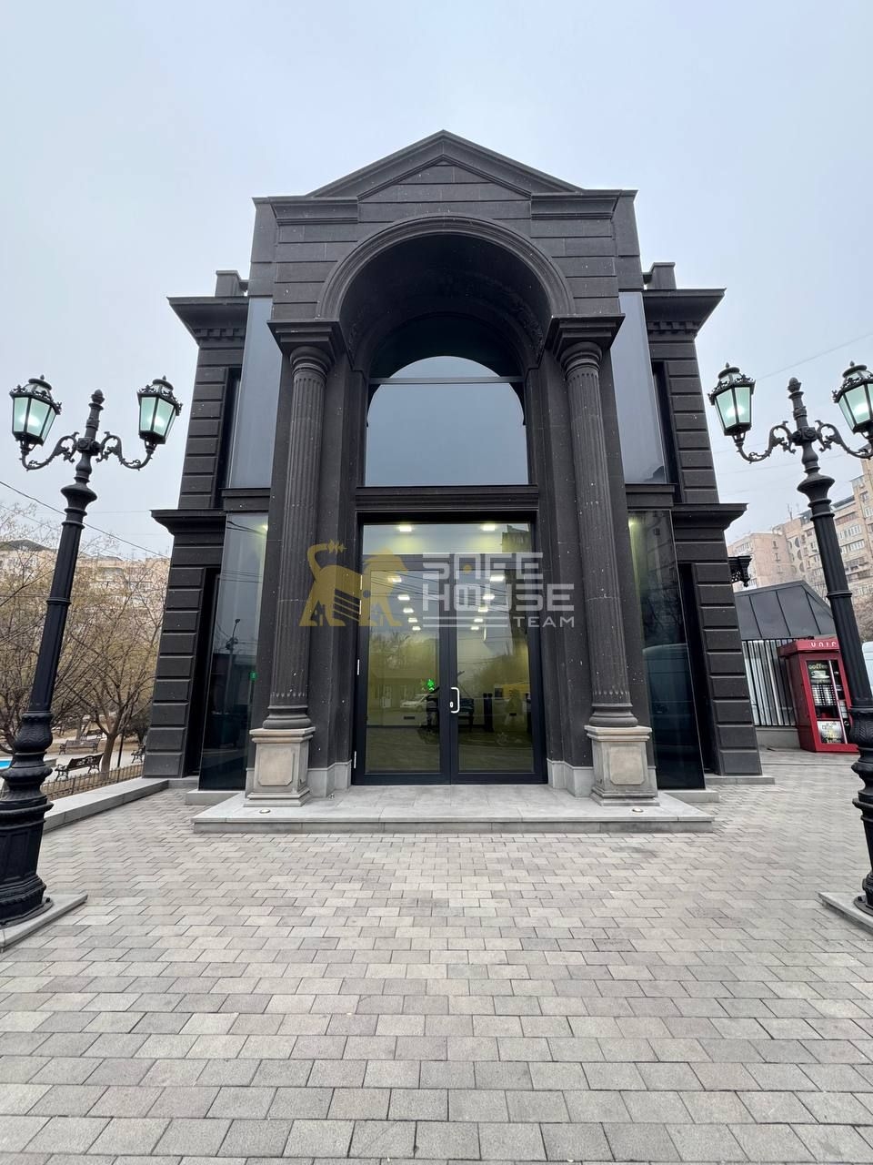 image preview
