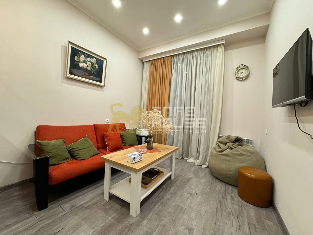 image preview