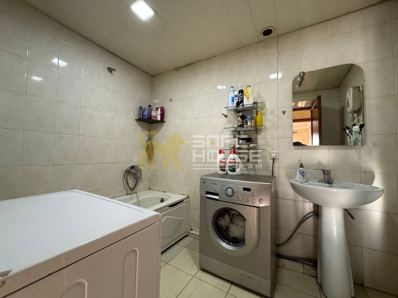 image preview