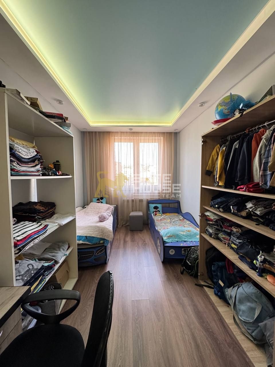 image preview