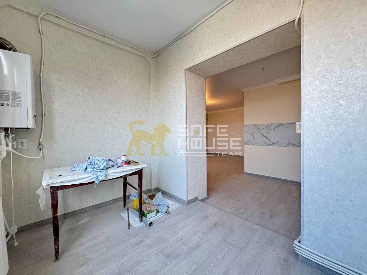 image preview