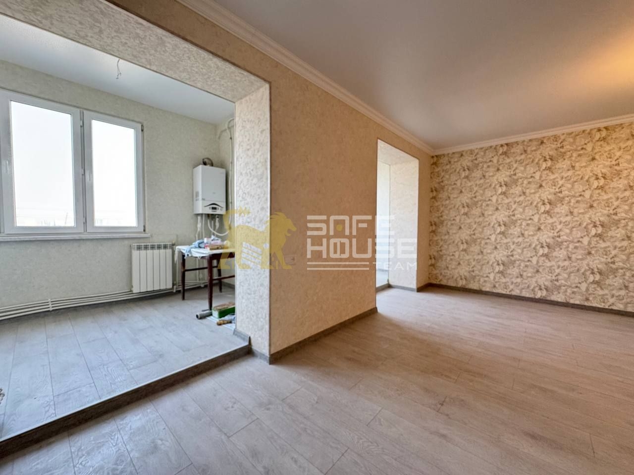 image preview