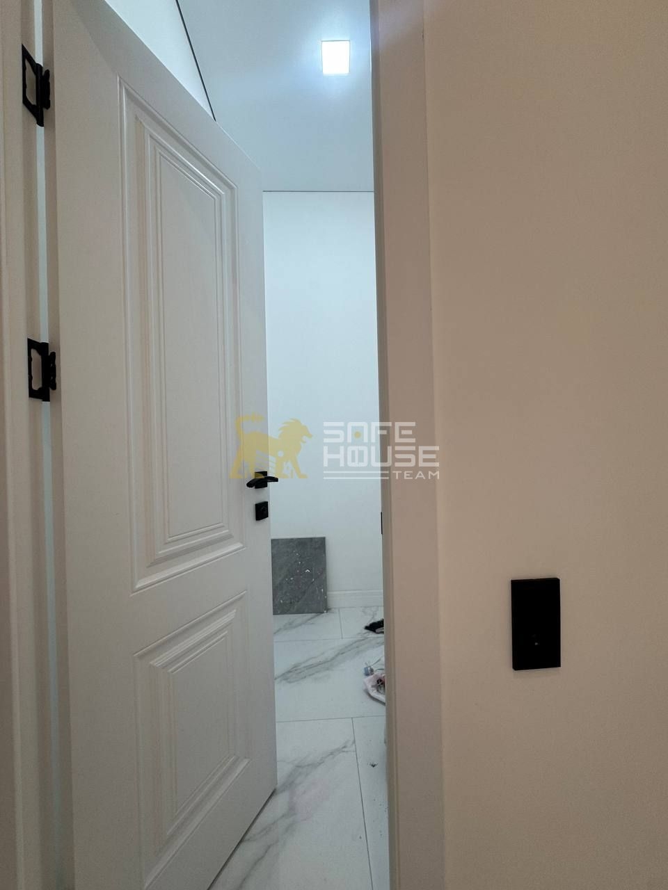 image preview
