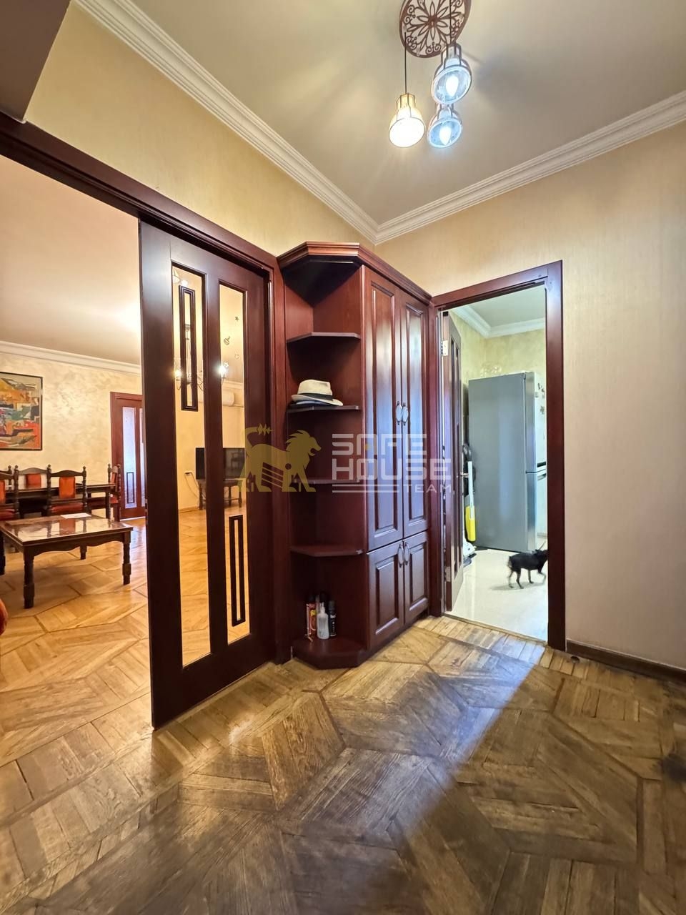 image preview
