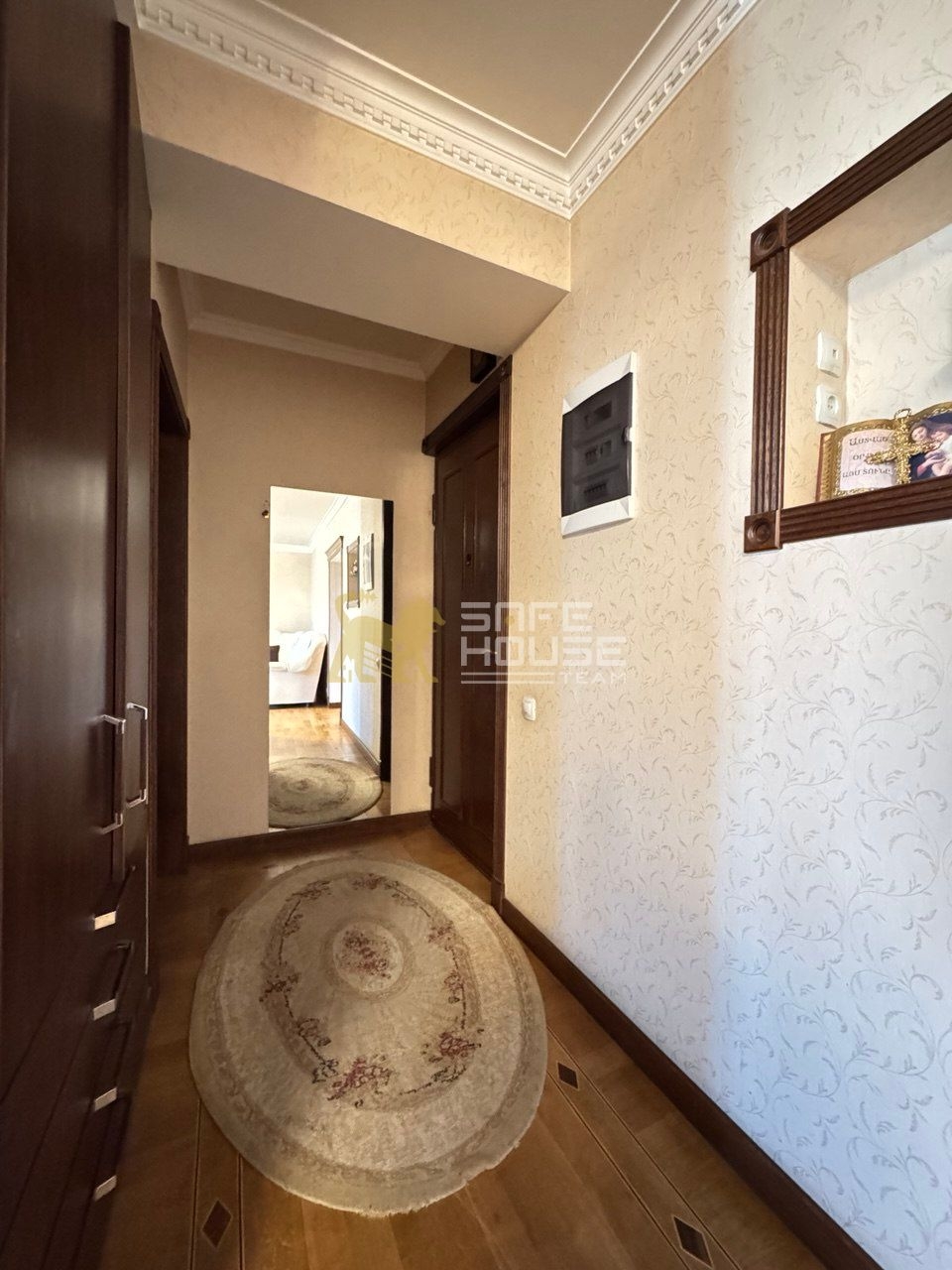 image preview