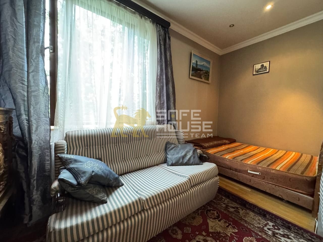 image preview