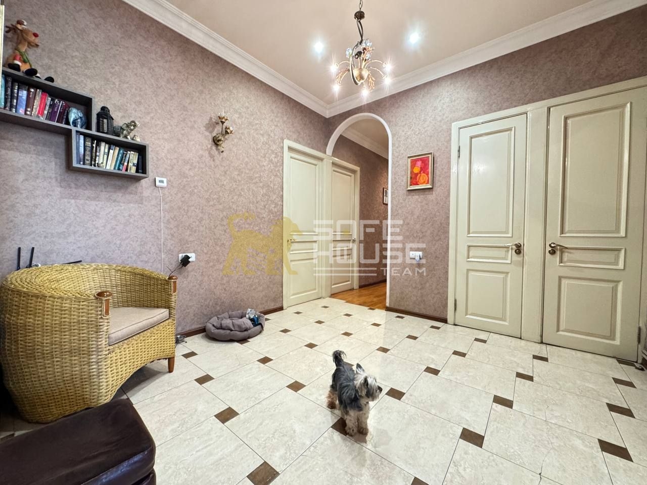image preview