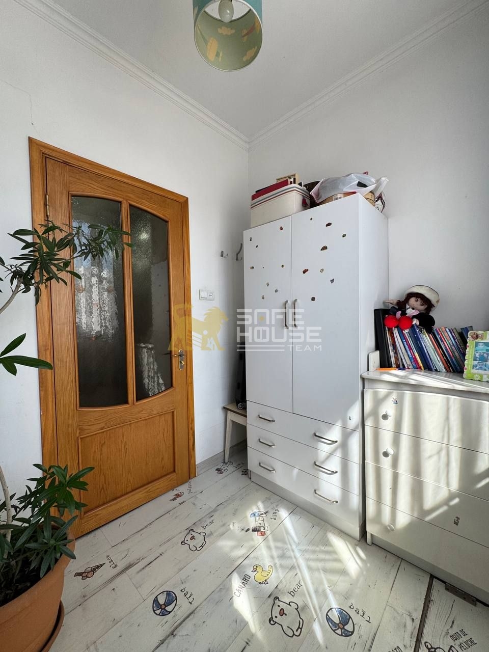 image preview