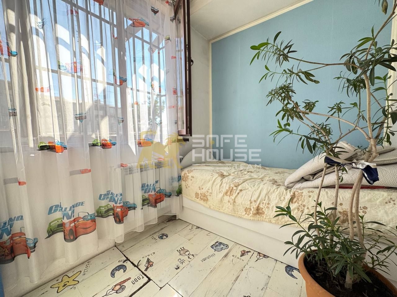 image preview