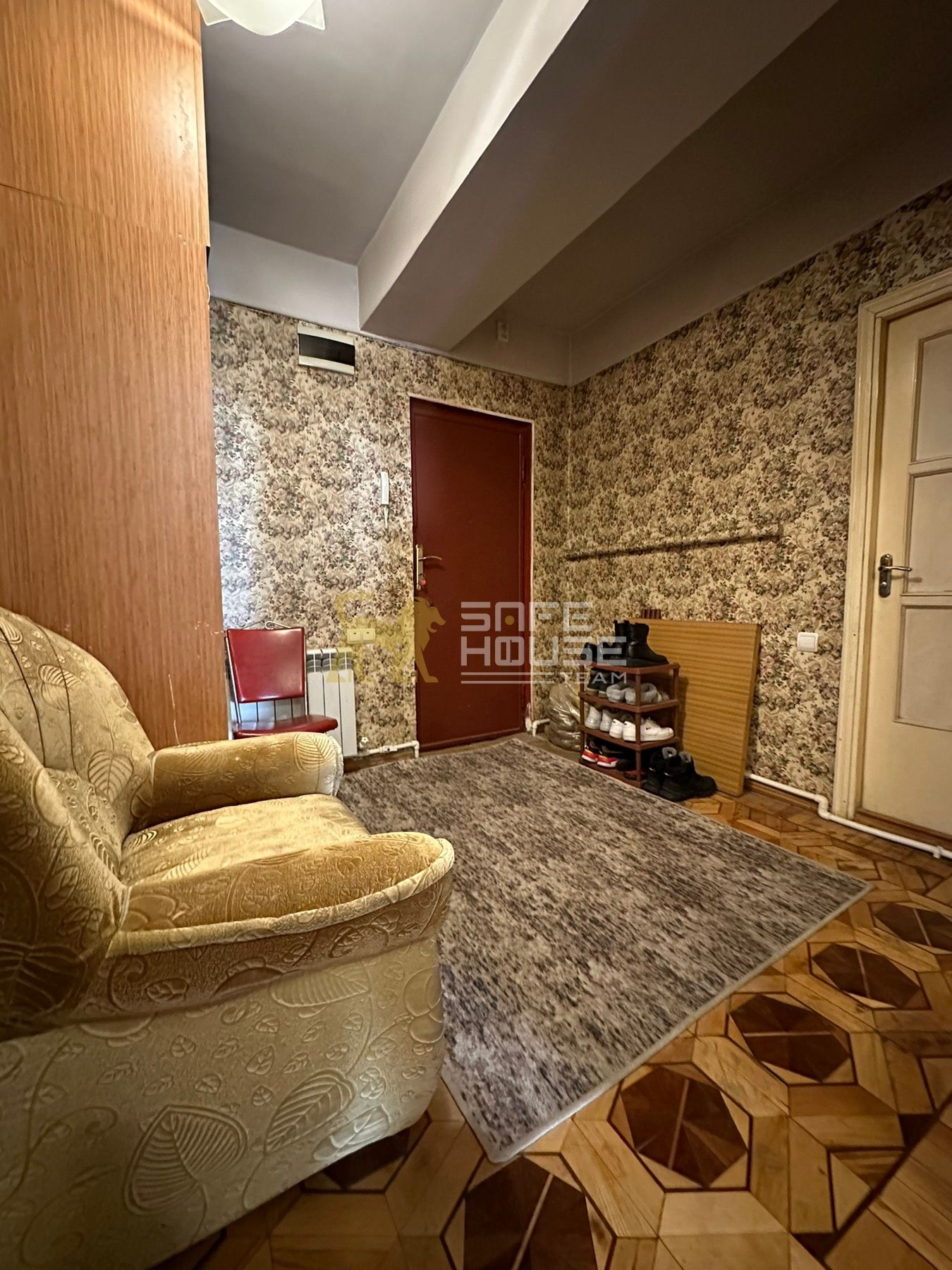 image preview
