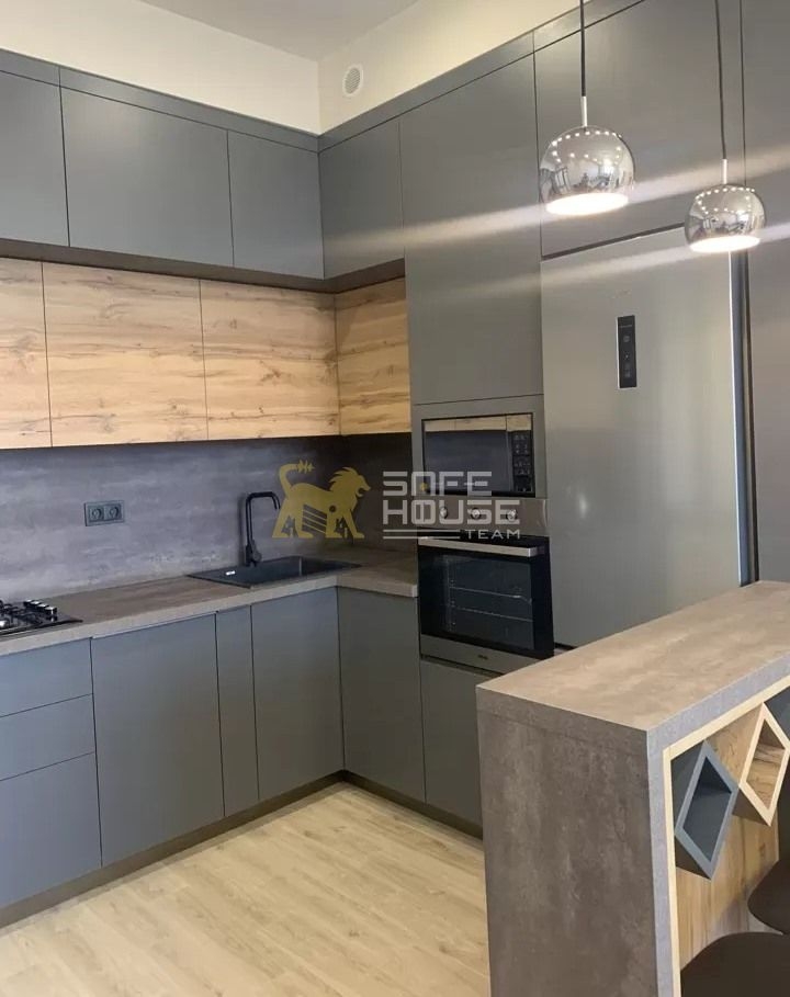 Վարձակալության 2 սենյականոց բնակարան