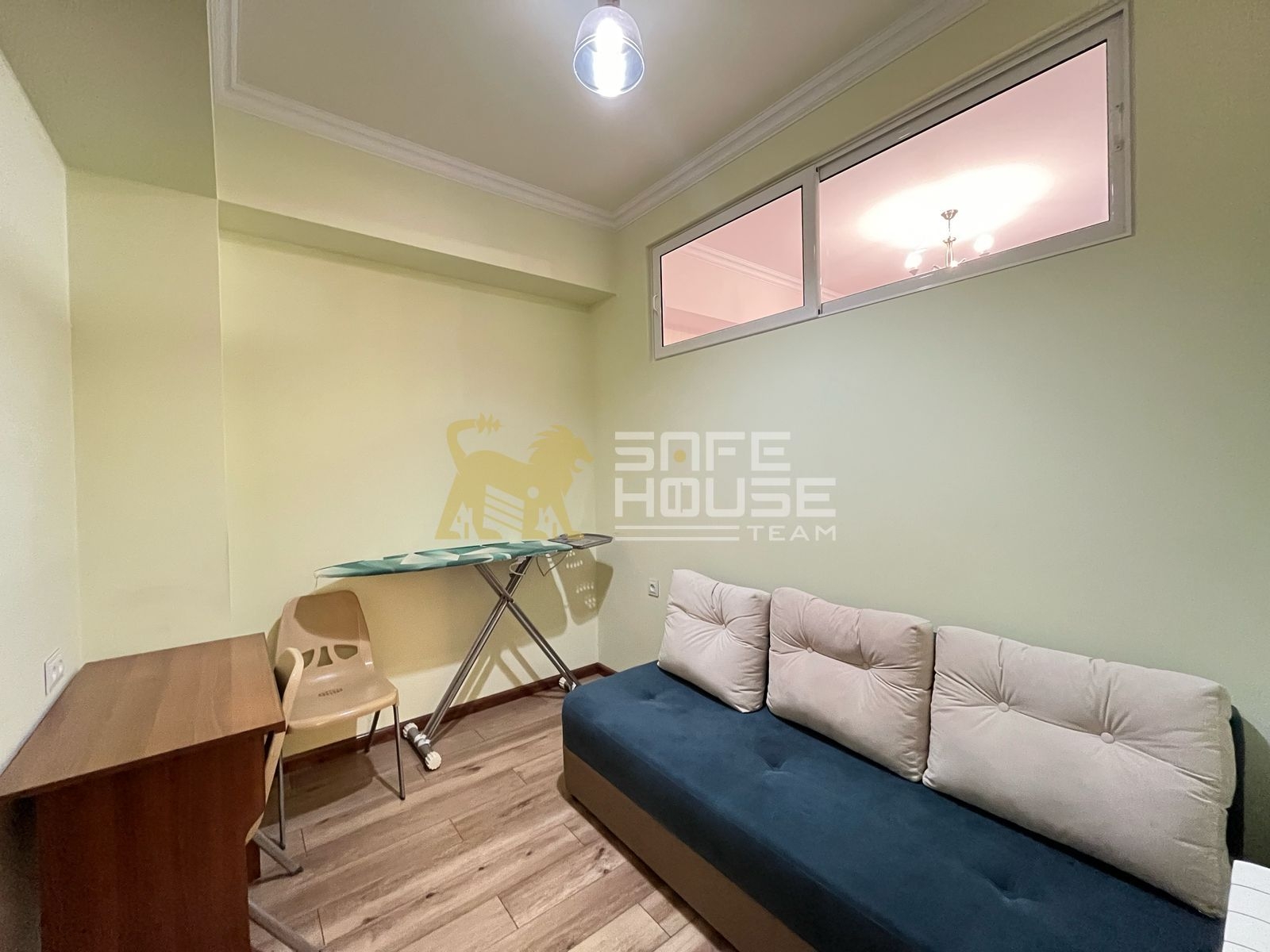 image preview