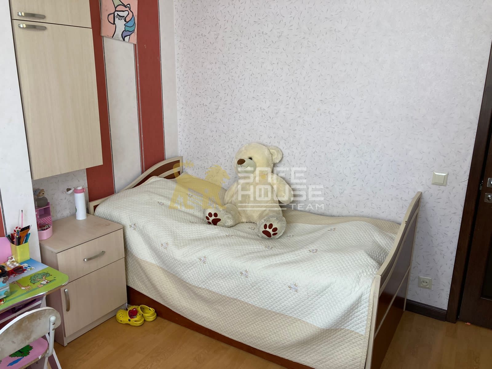 image preview