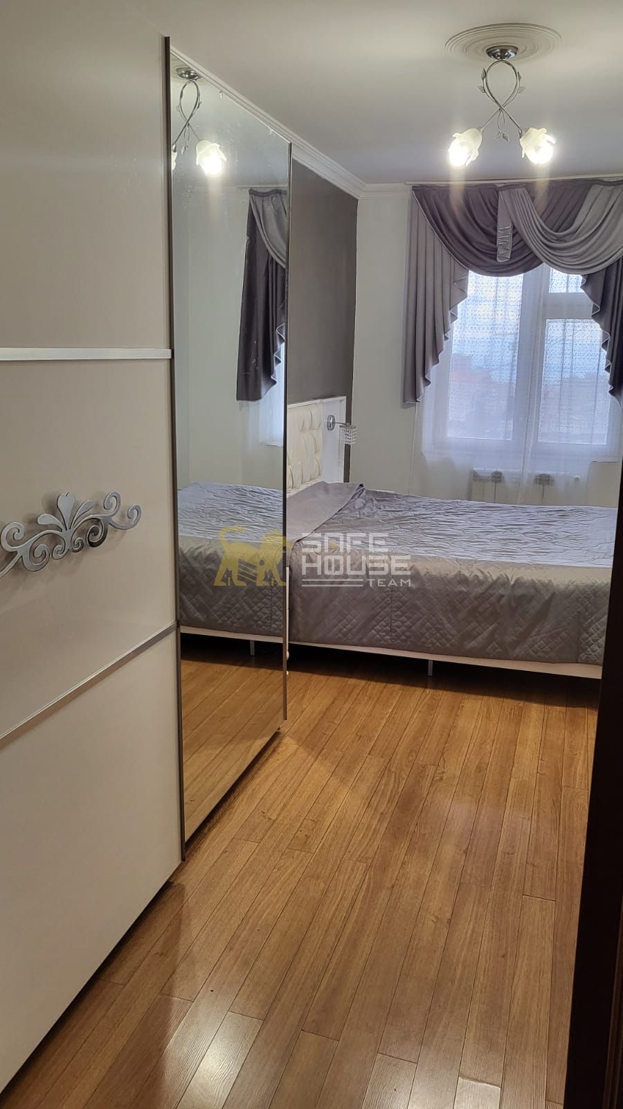 image preview