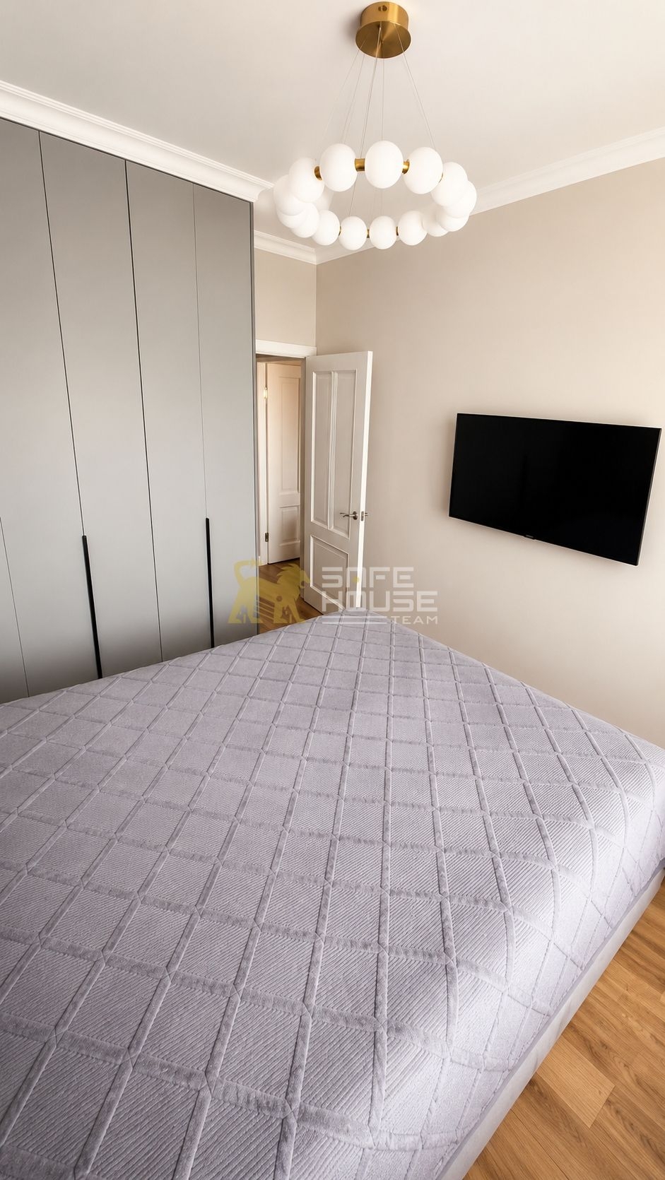 image preview