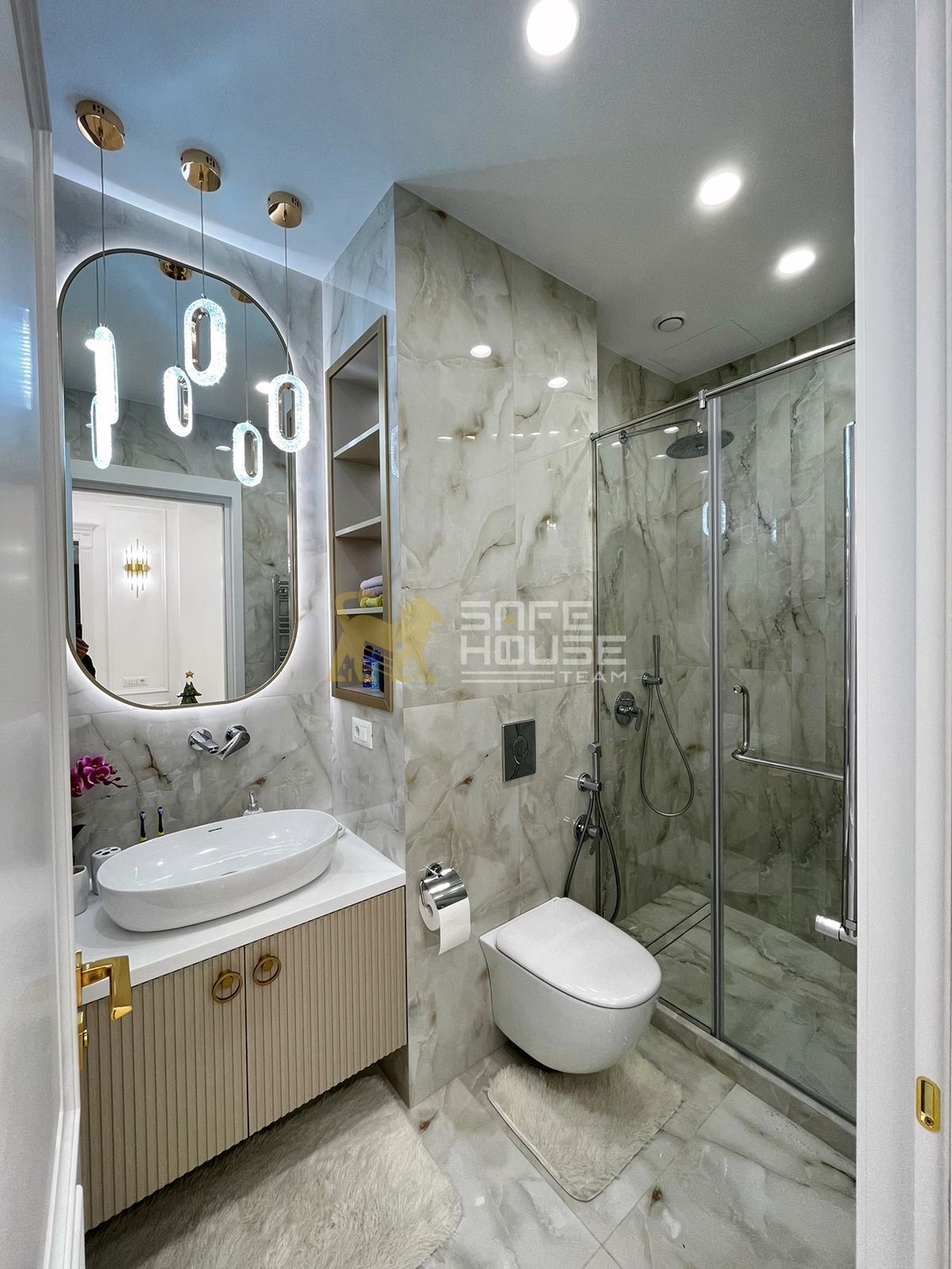 image preview