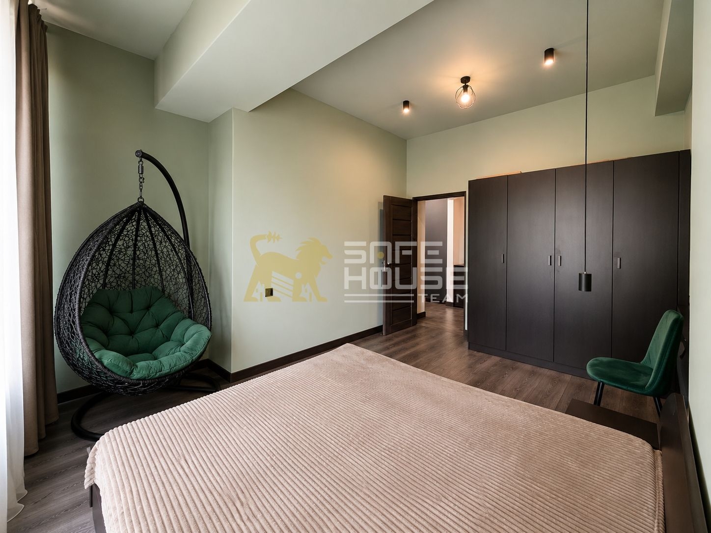 image preview