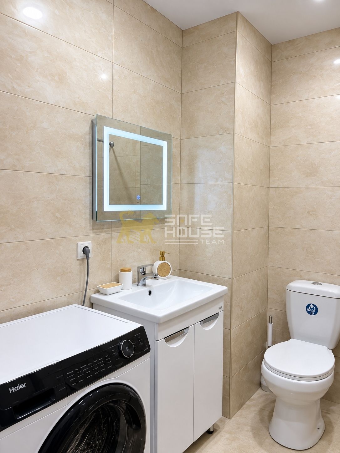 image preview