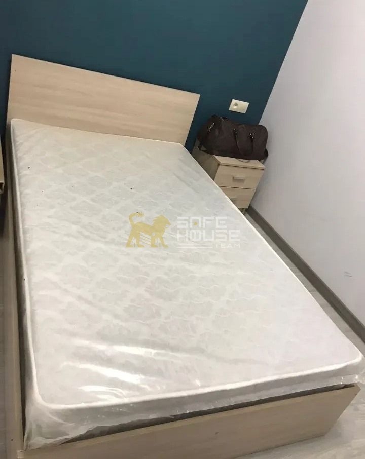 Վարձակալության 3 սենյականոց բնակարան