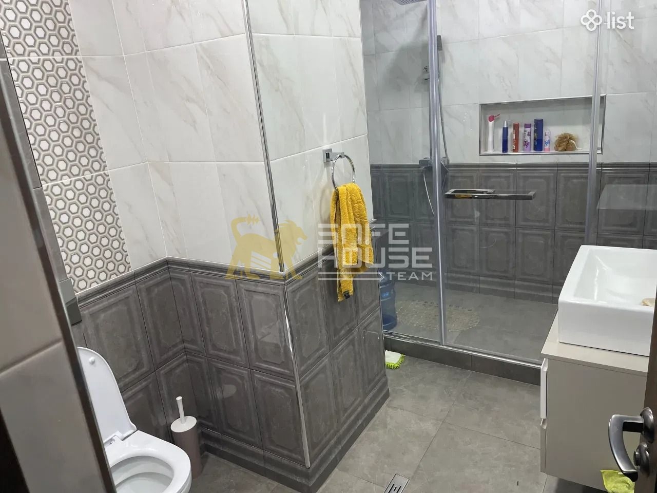 image preview