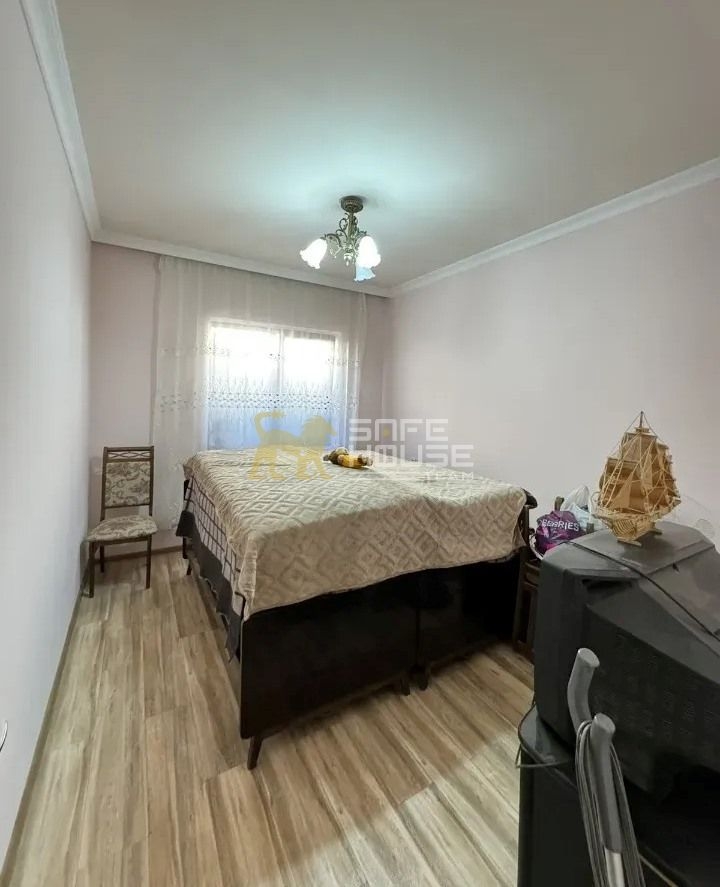 4 Սենյականոց քարե տուն,   Կապիտալ Վերանորոգված, Կահավորված, Արևկող։