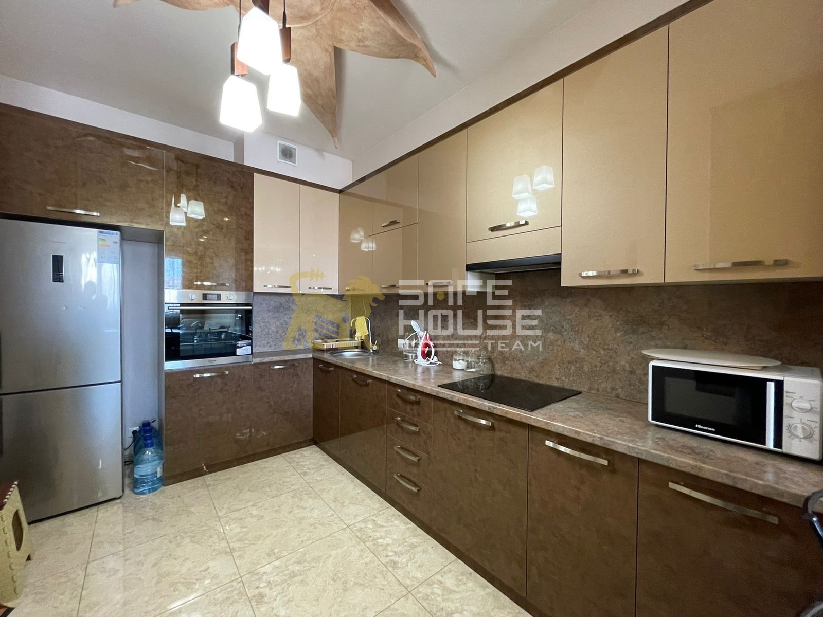 image preview