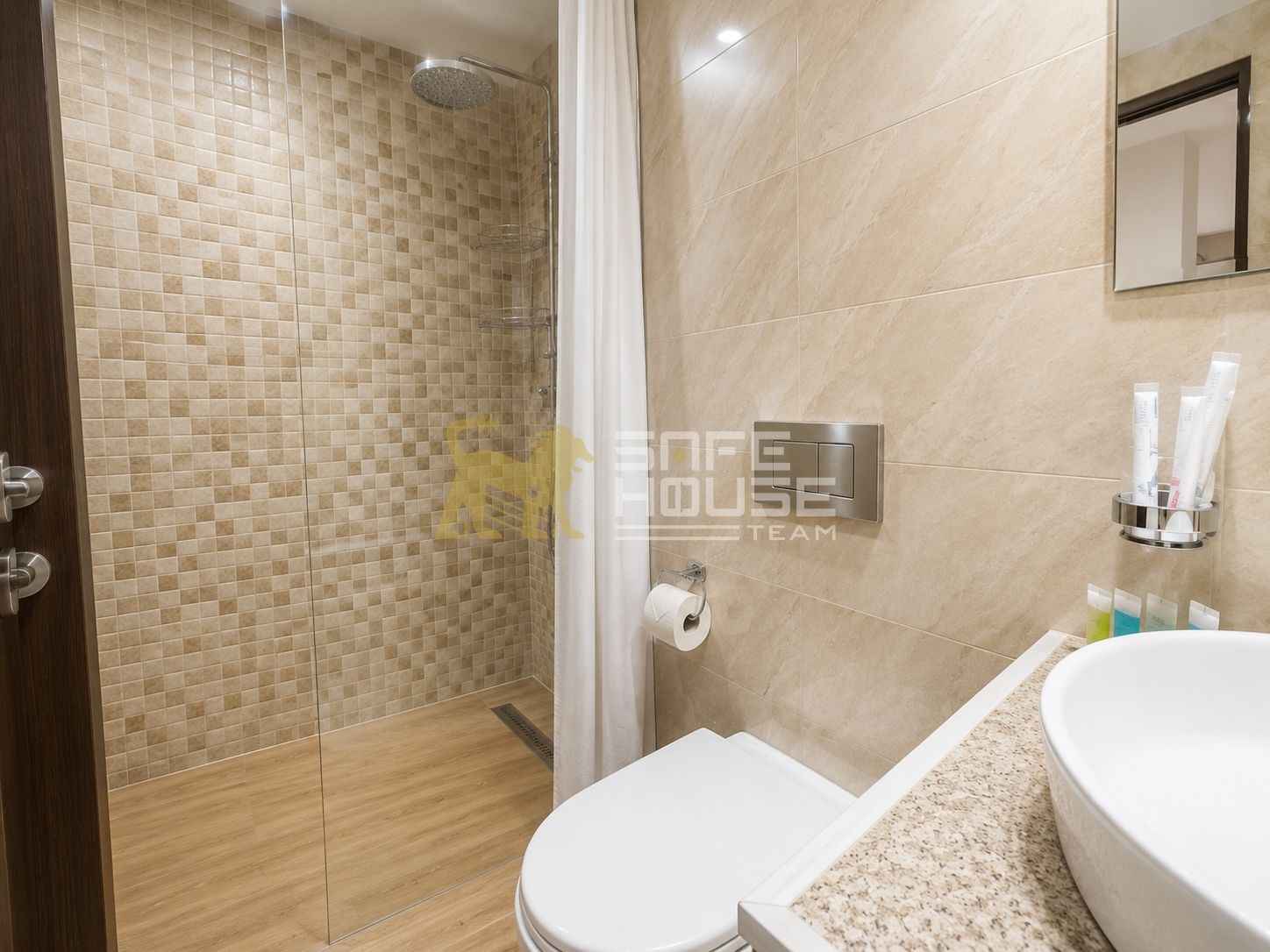 image preview