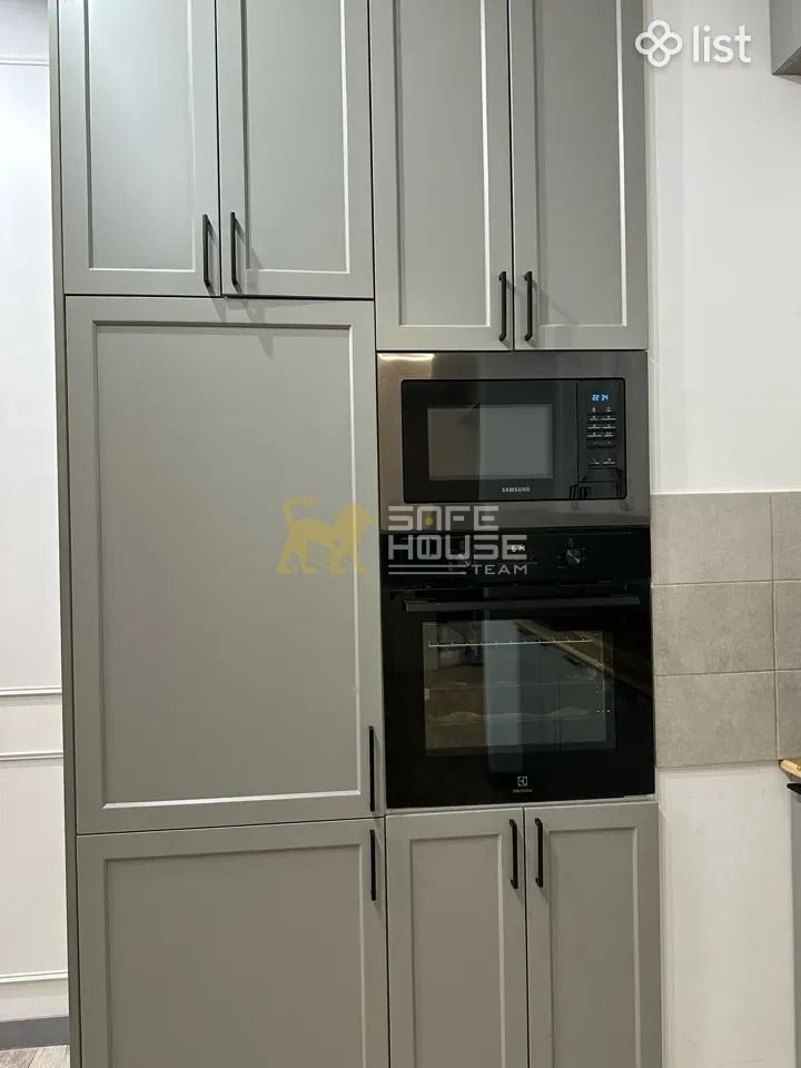 Վարձակալության 2 սենյականոց բնակարան