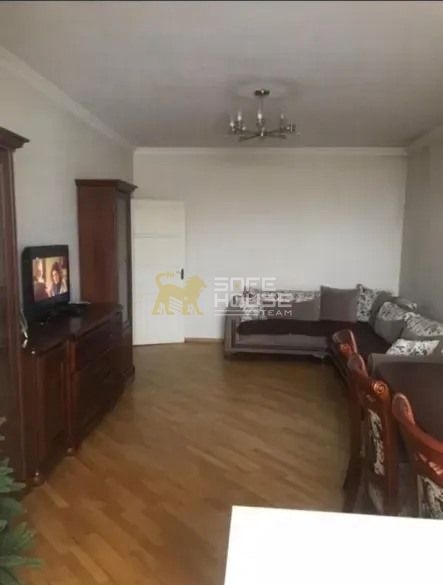 Վաճառքի 3 սենյականոց բնակարան