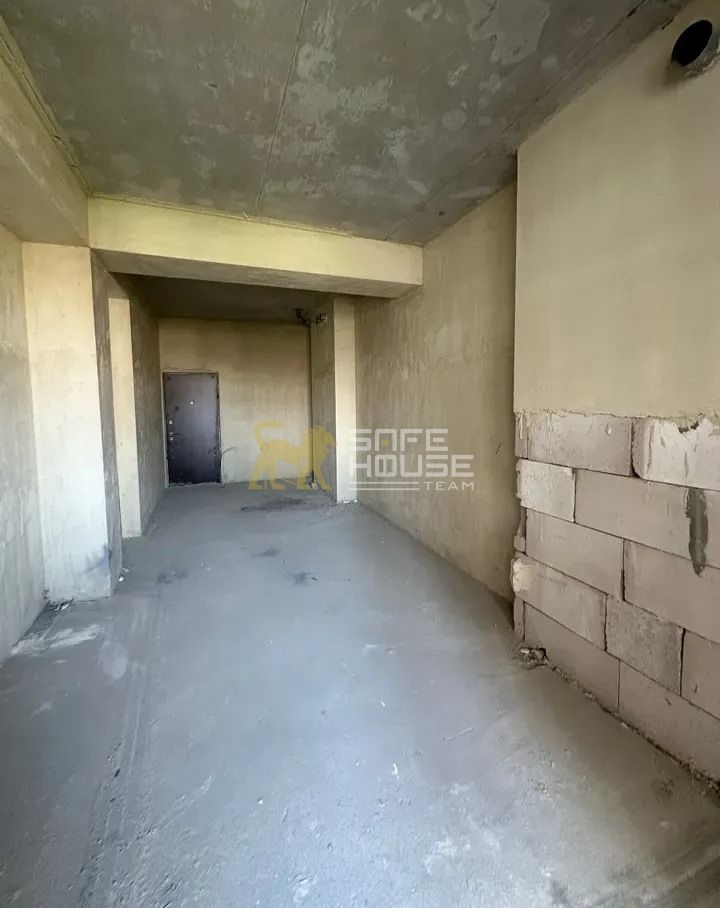 Վաճառքի 2 սենյականոց բնակարան