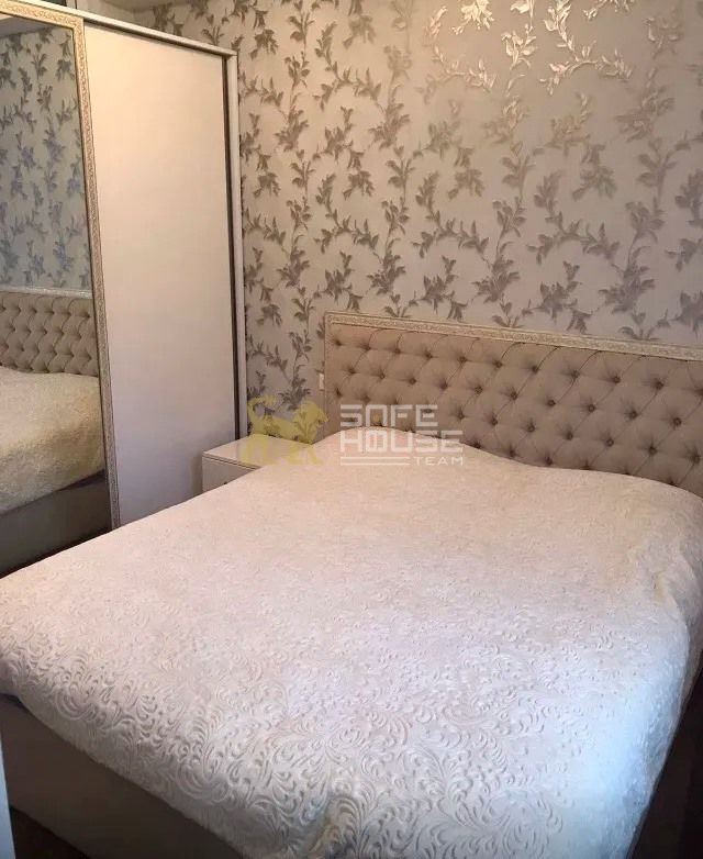 Վարձակալության 3 սենյականոց բնակարան