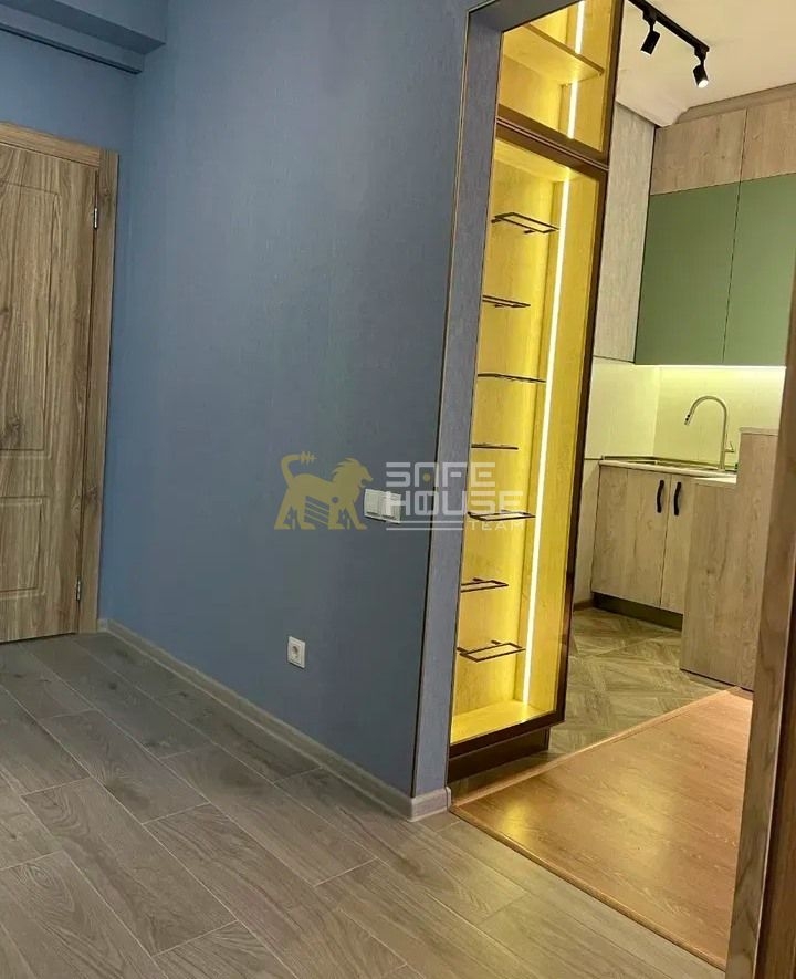 image preview