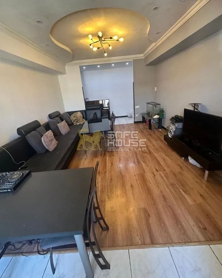 Վաճառքի 3 սենյականոց բնակարան