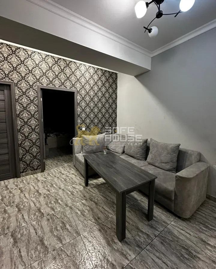 Վարձակալության 3 սենյականոց բնակարան