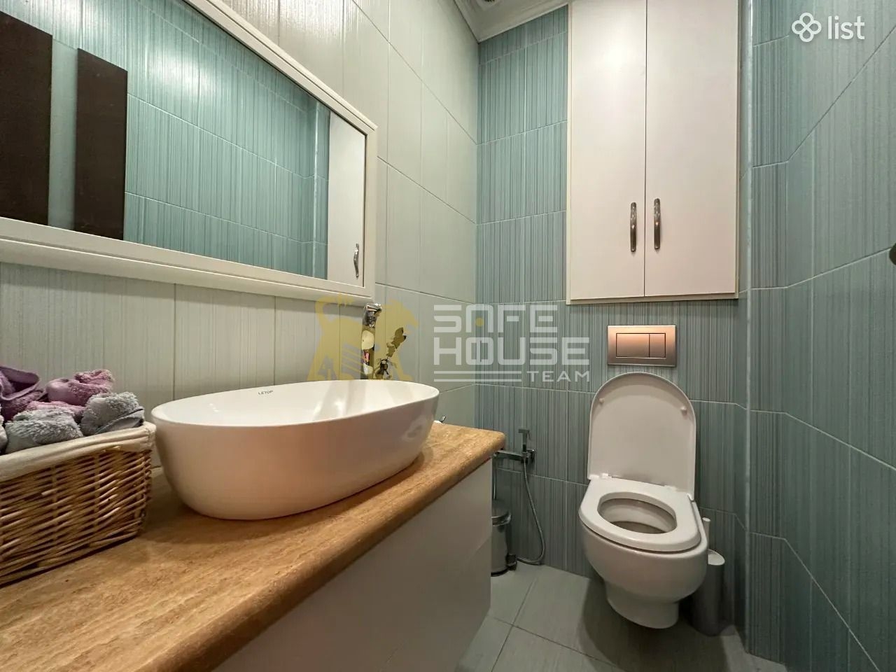 image preview
