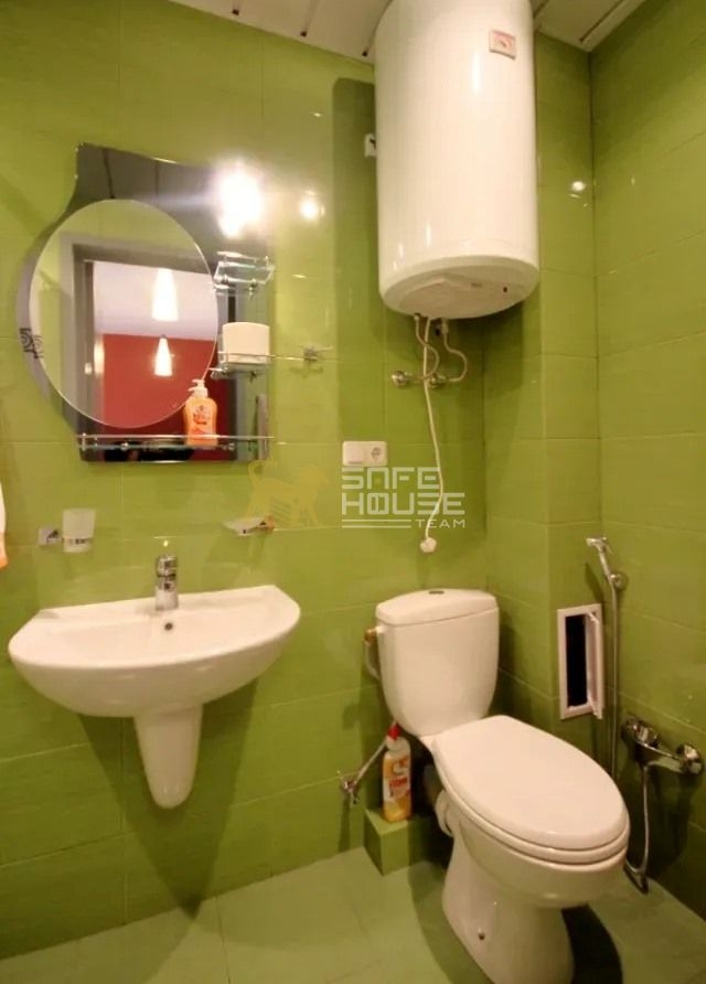image preview