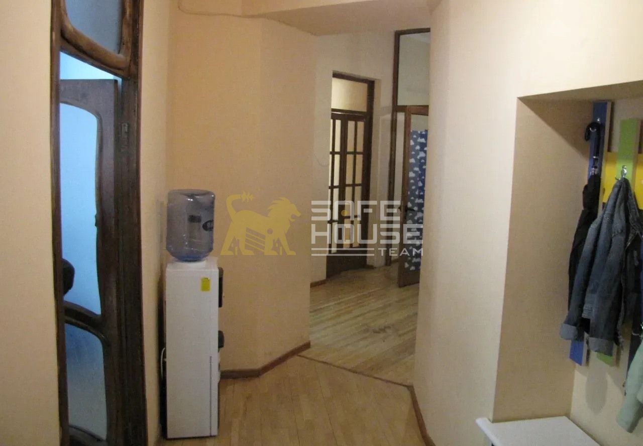 Վարձակալության կոմերցիոն տարածք