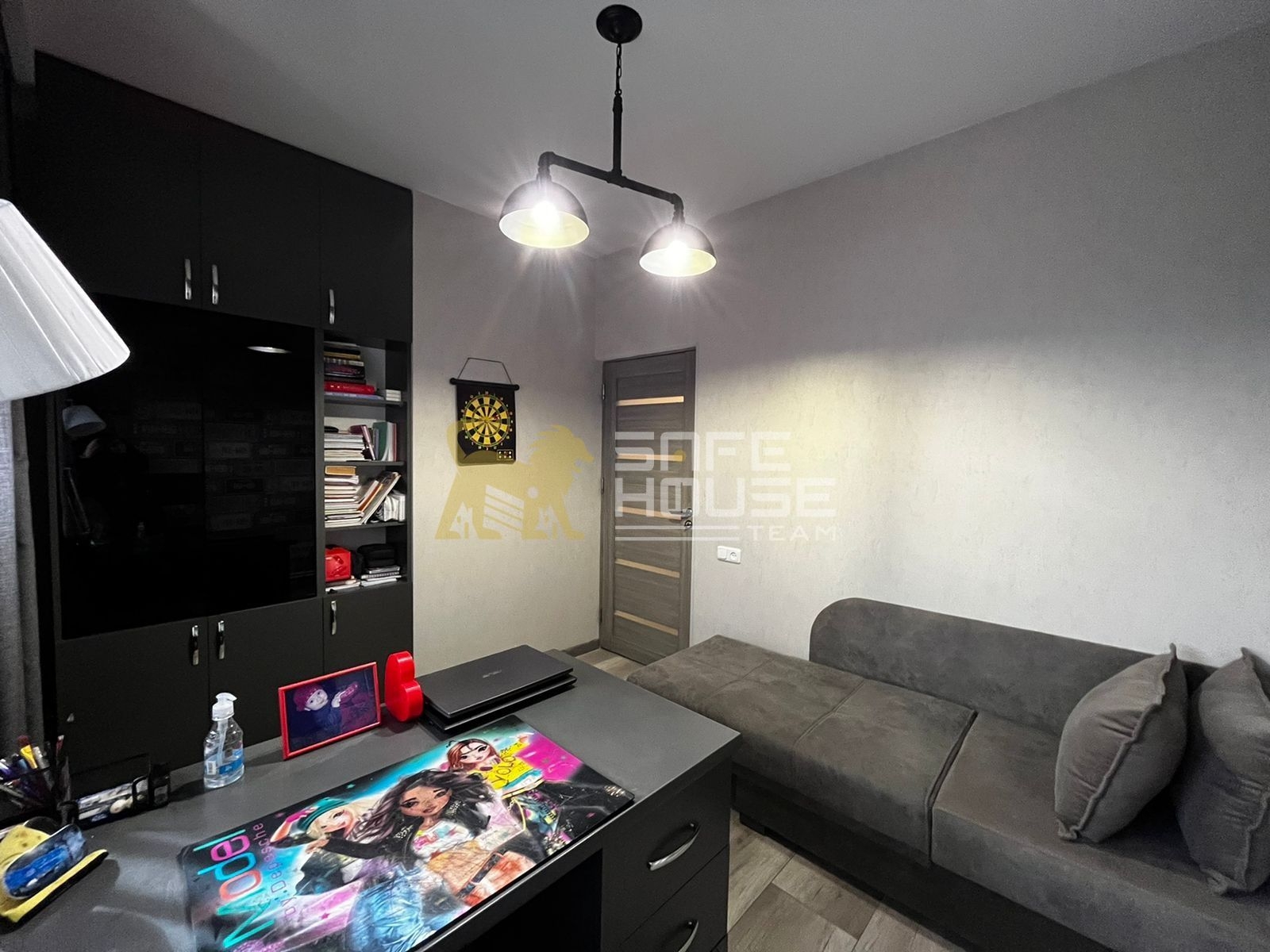 image preview