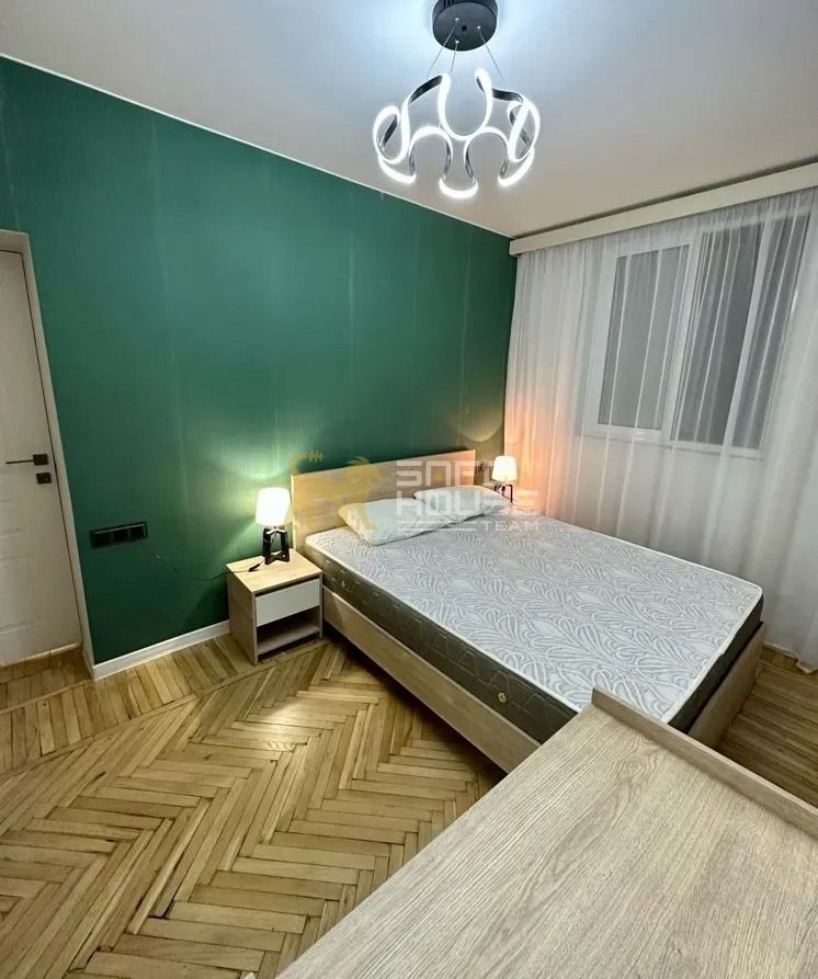 Վարձակալության 2 սենյականոց բնակարան