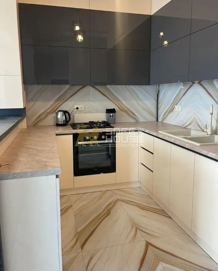 Վարձակալության 2 սենյականոց բնակարան