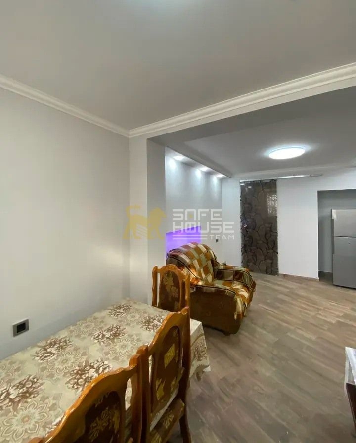 Վարձակալության 2 սենյականոց բնակարան