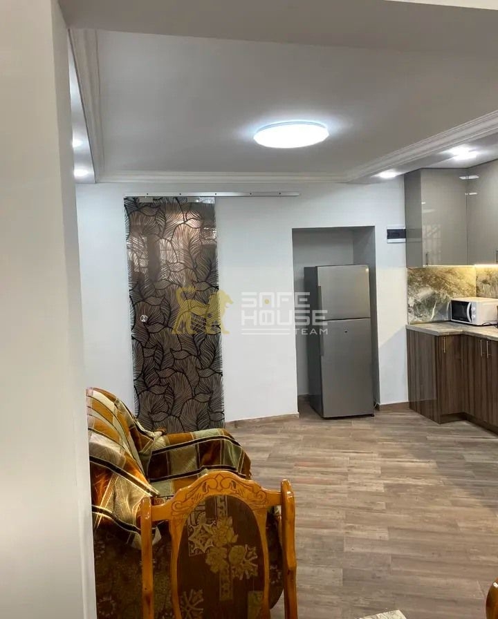 Վարձակալության 2 սենյականոց բնակարան
