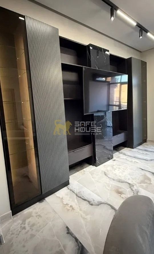 Վարձակալության 2 սենյականոց բնակարան