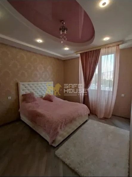 Վարձակալության 2 սենյականոց բնակարան