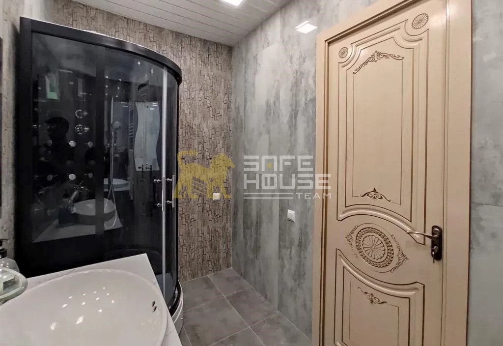 Վարձակալության 2 սենյականոց բնակարան